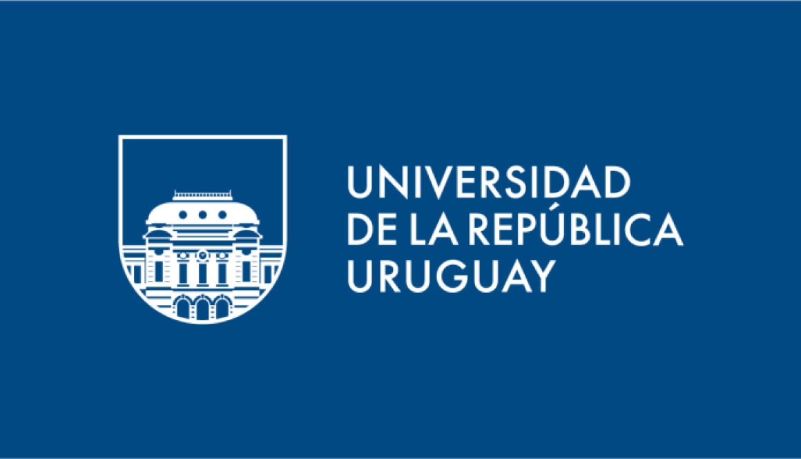 Logo-Udelar