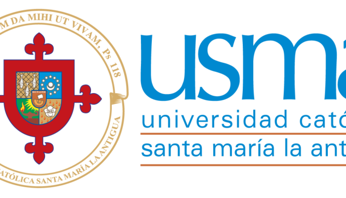 NEW_USMA_LOGO-1-1