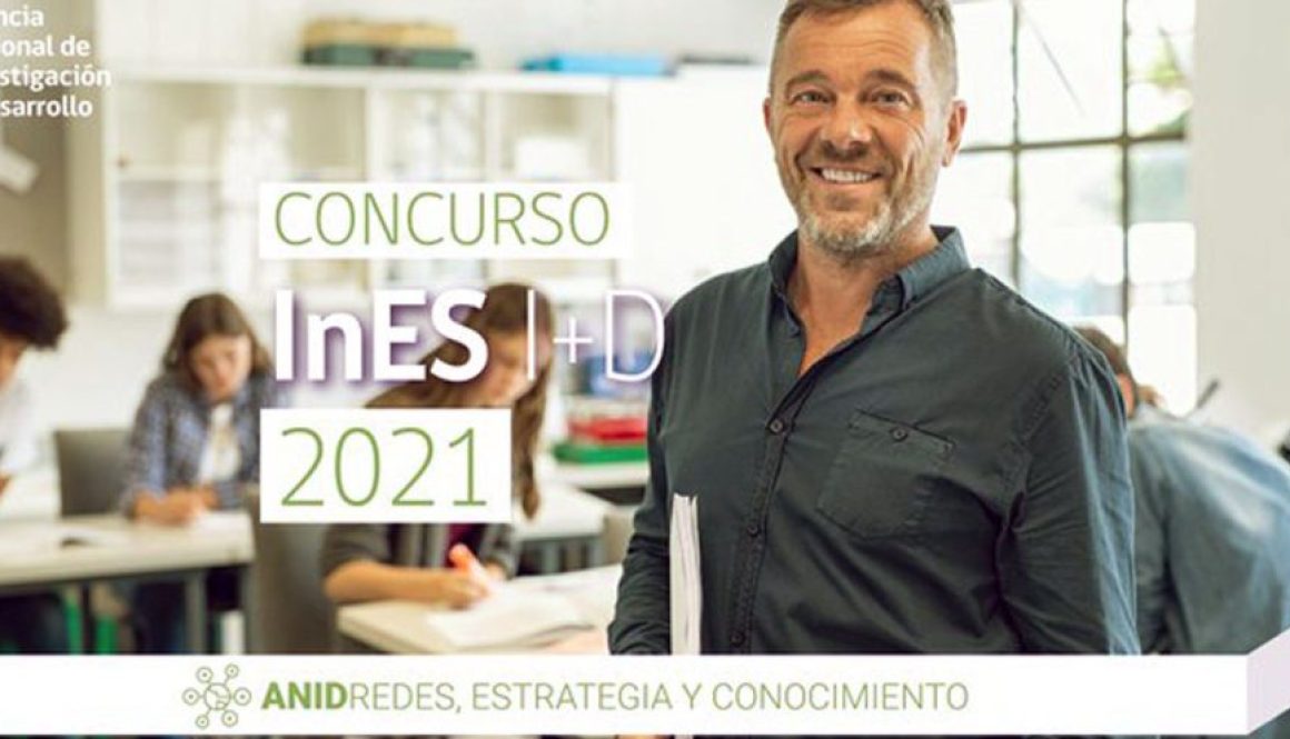 portada-anid