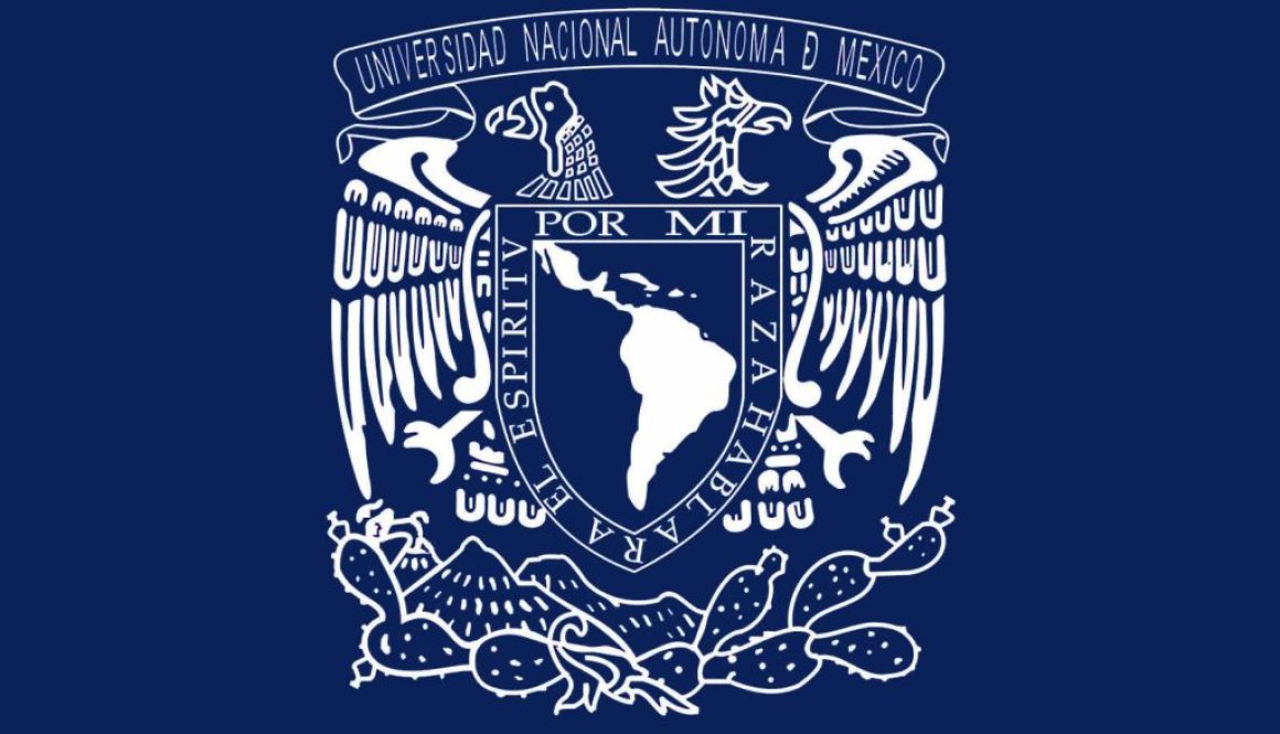Escudo-Azul