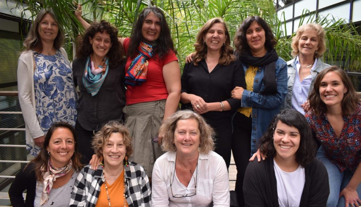 Foto-Centro-de-Estudios-Interdisciplinarios-Feministas-1