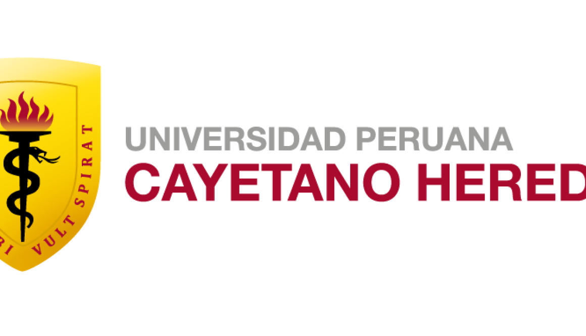 Logo_Oficial