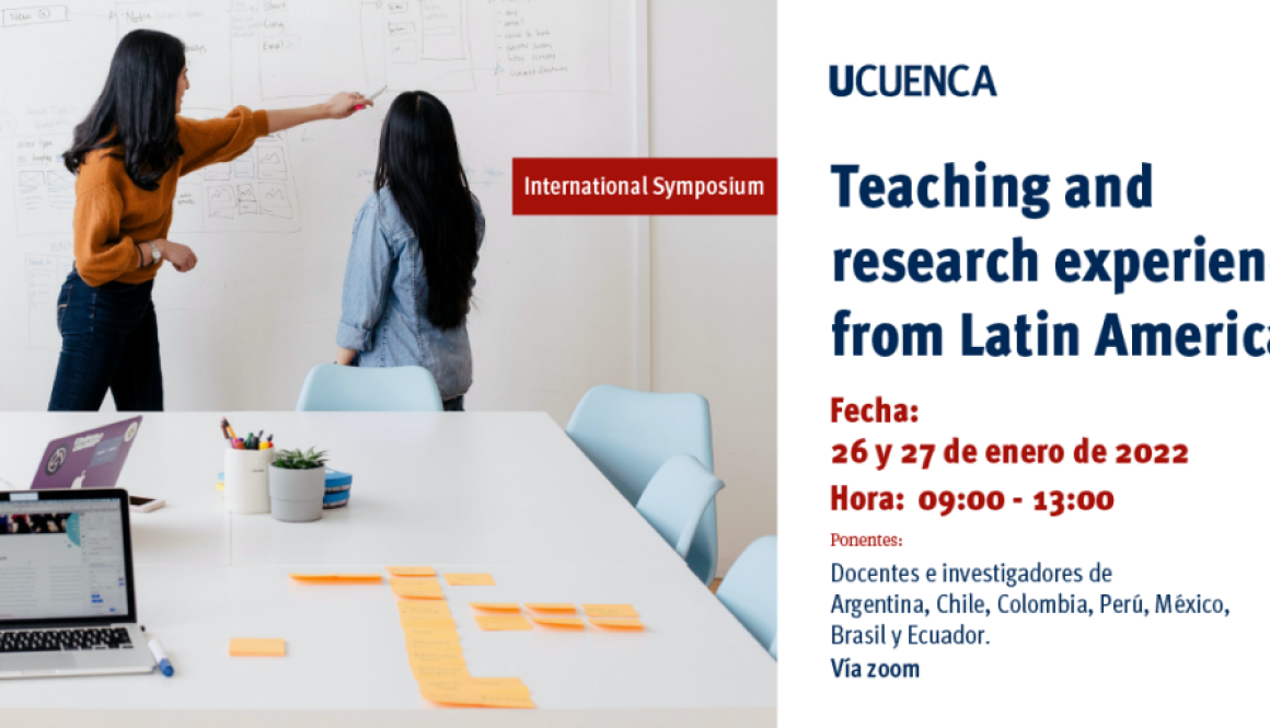 TW-Diseno-Simposio-Internacional-Teaching-and-research-experiences-from-Latin-America