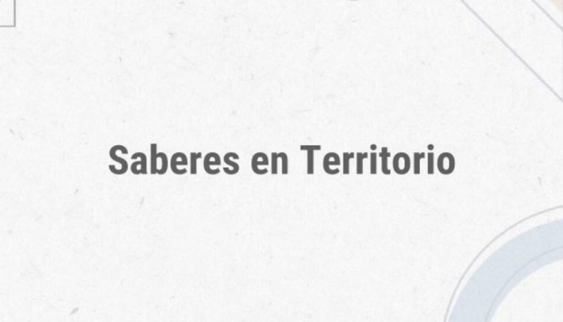 articles_saberes-en-territorio_1-1080x550-1