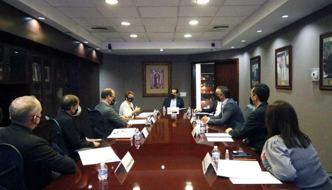 firma-de-convenio-uag-y-uc-davis-5_Nku