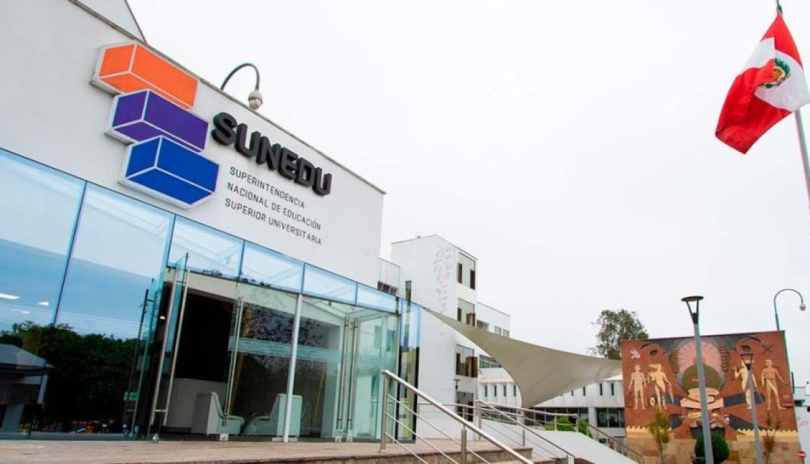 foto-fachada-enlace-03-1200x565-1