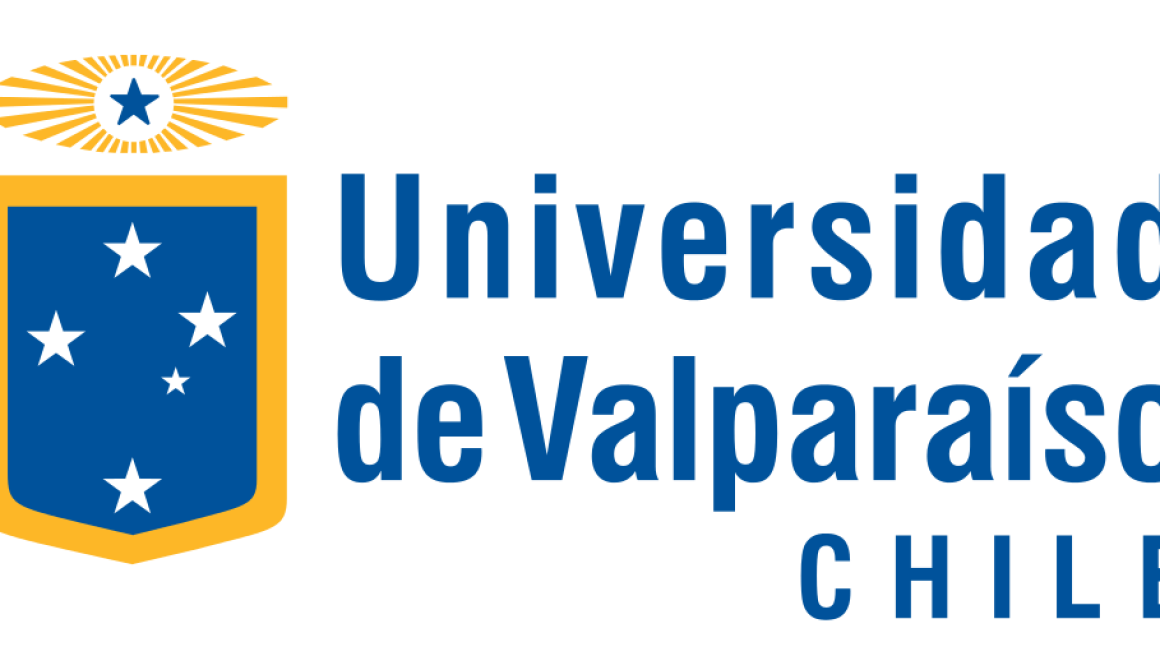 1024px-Logo_universidad_de_valparaiso_2008.svg