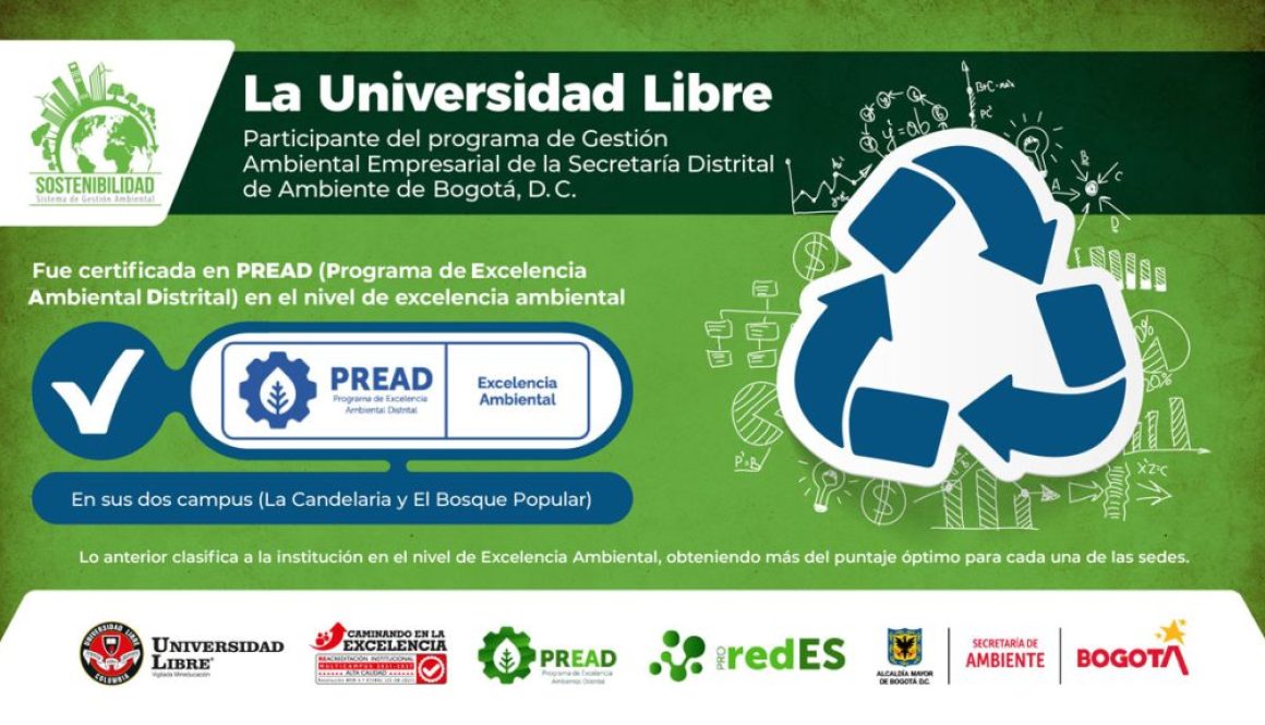 Certificacion-PREAD