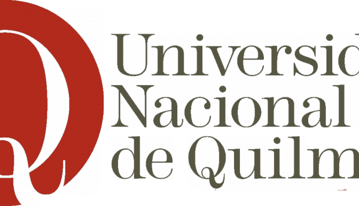 logo-unq-1024x385-1