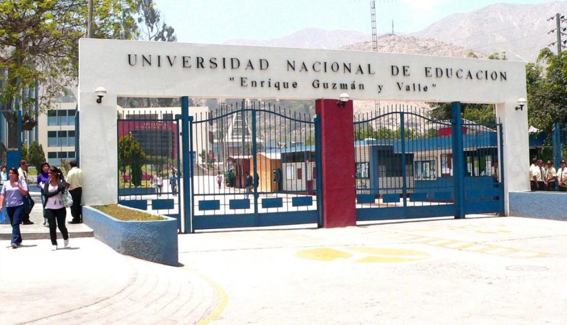 universidad-de-educacion-enrique-guzman-y-valle-1