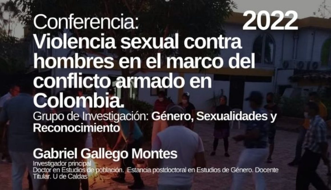violencias-hombres