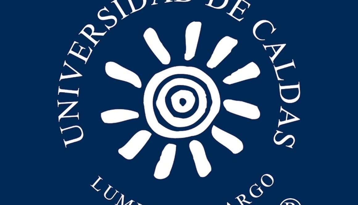 caldas