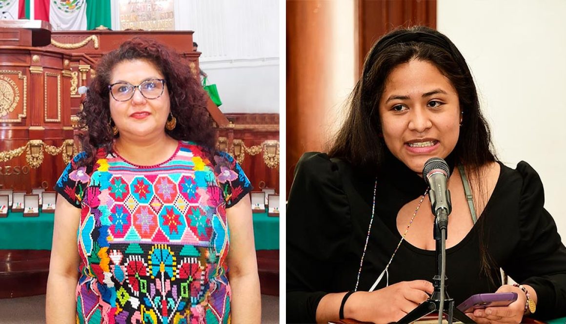 220331-com6-des-f1-Universitarias-Medalla-Hermila-Galindo-2021
