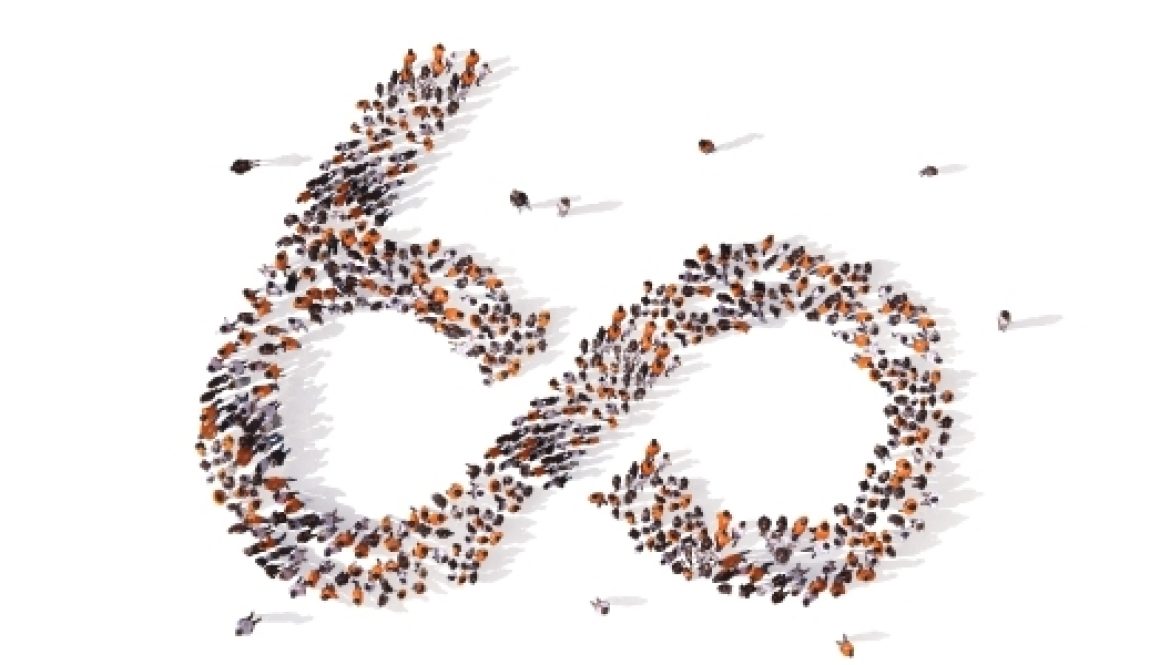 agenda-60anhos-abr2022
