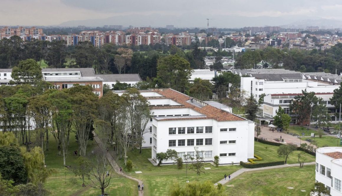 AgenciaUNAL-20220426-01