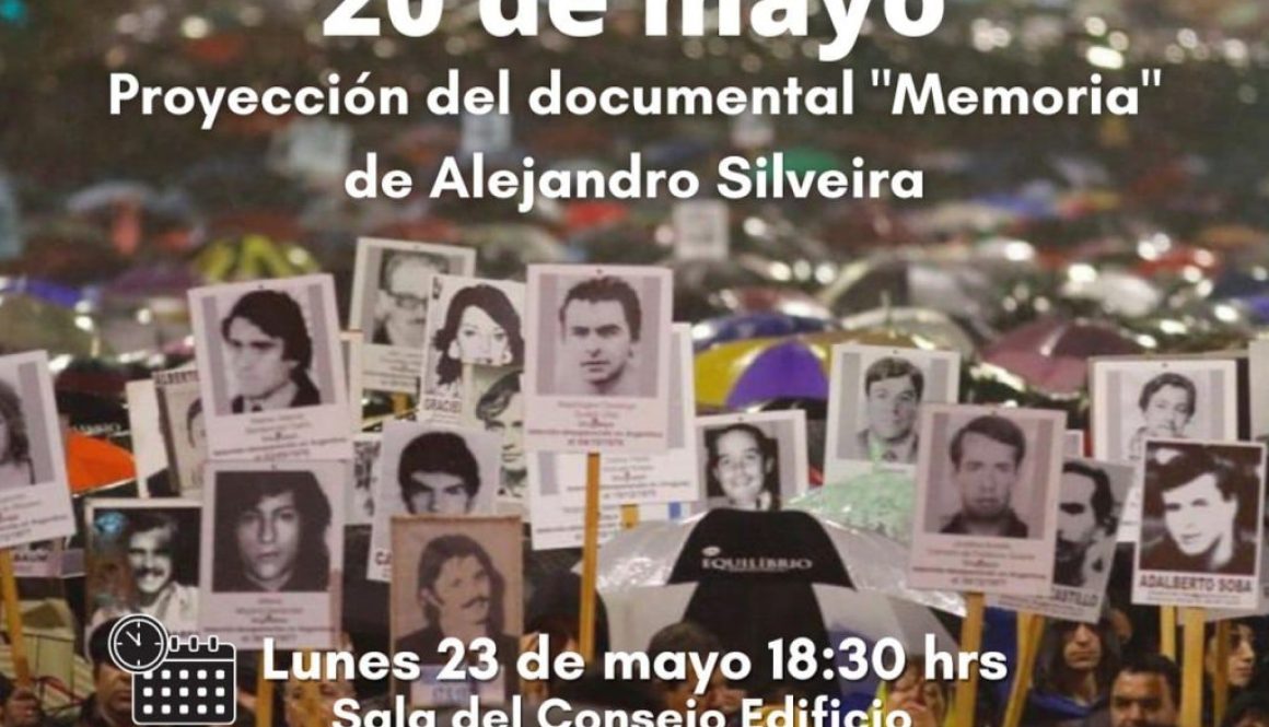 Documental-Memoria-1024x1024-1