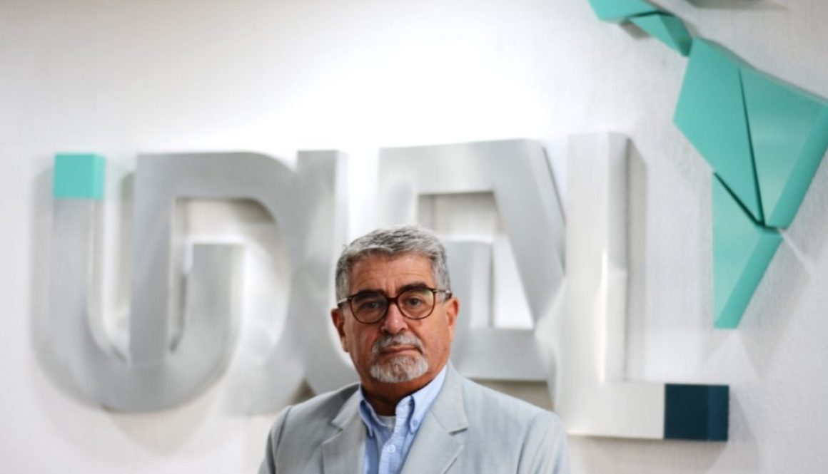 Roberto-Escalante-Foto