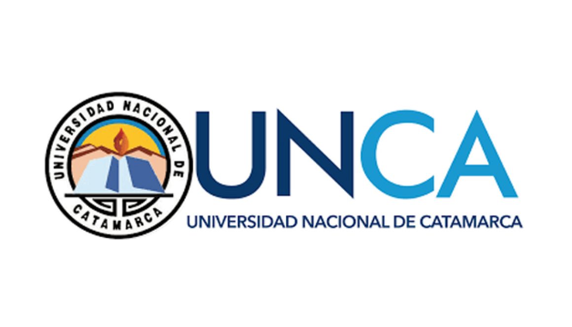 Argentina_UniversidadNacionaldeCatamarca_UNCA_07
