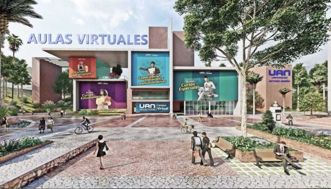 La-UAN-le-apuesta-a-la-digitalizacion-de-la-educacion-a-traves-del-nuevo-campus-virtual-interactivo-en-3D-1