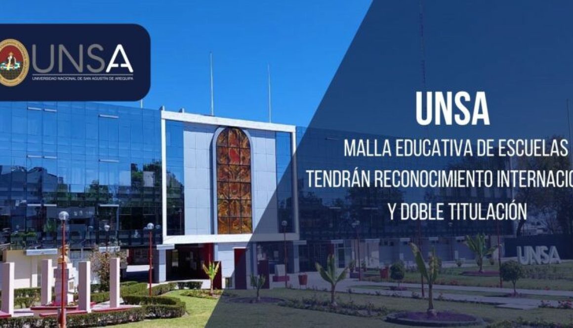 UNSA-2-878x426