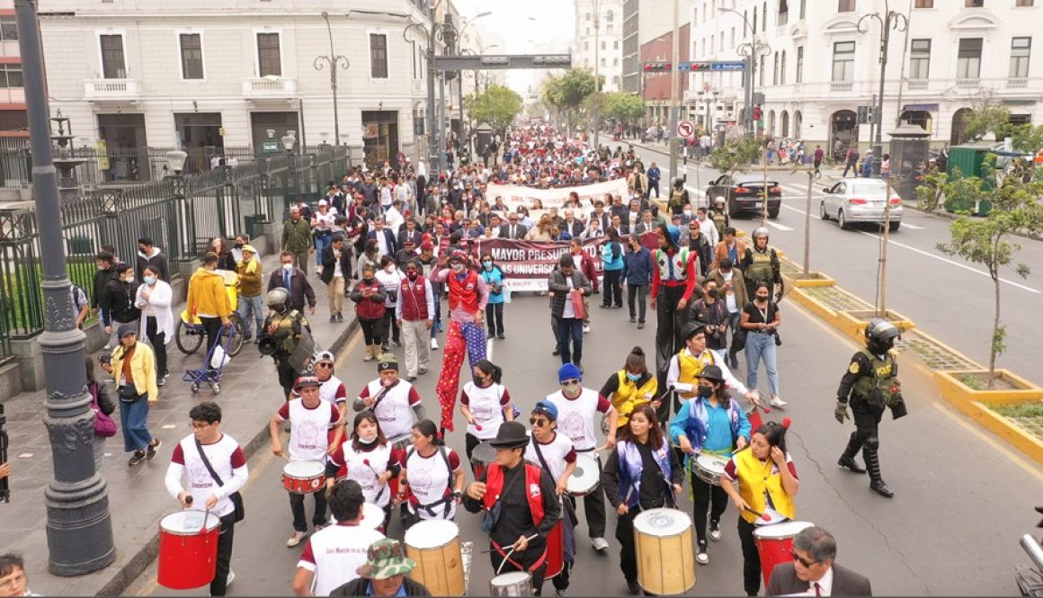 marcha_inter_universidades_247b84de31