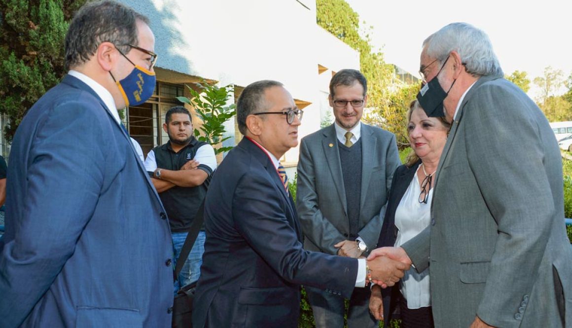 221110-aca6-des-f1-congreso-ciencias-sociales