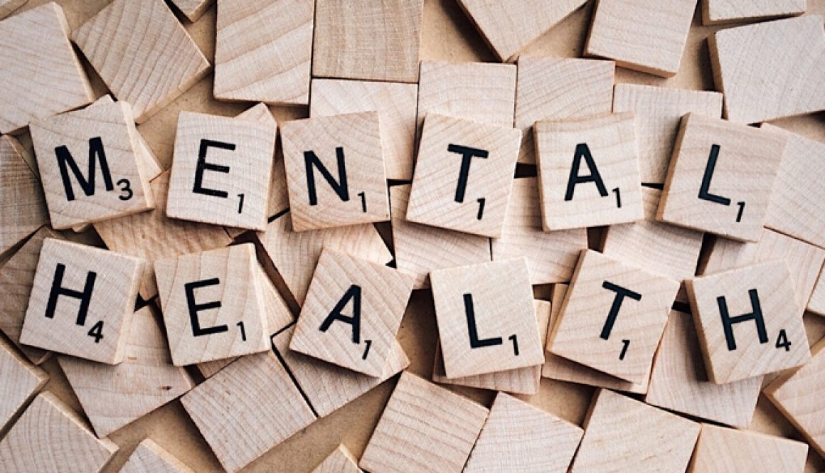 Atu_20221104_saude_mental-div-CAPA
