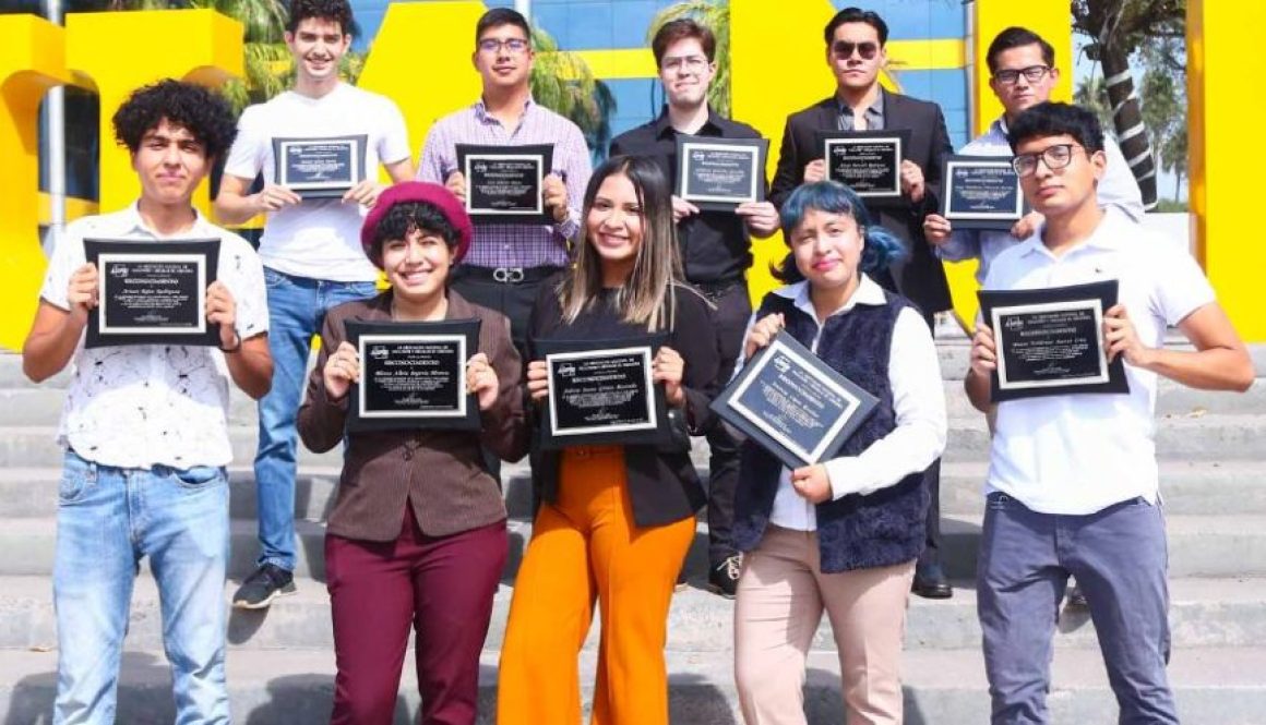 uanl