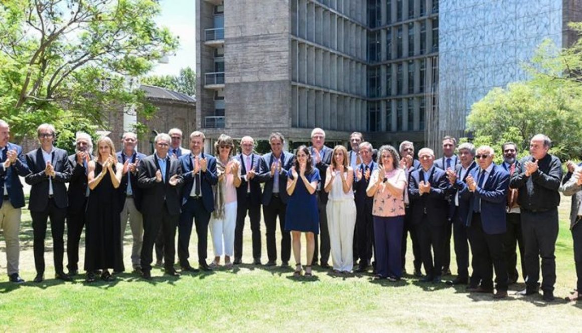 2022-12-22-convenio-CAF-Universidades-y-Obras-Publicas-UNSAM-01-1