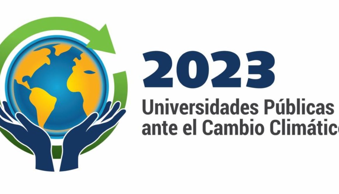 AF-LOGOTIPO-DECLARATORIA-CAMBIO-CLIMATICO-03