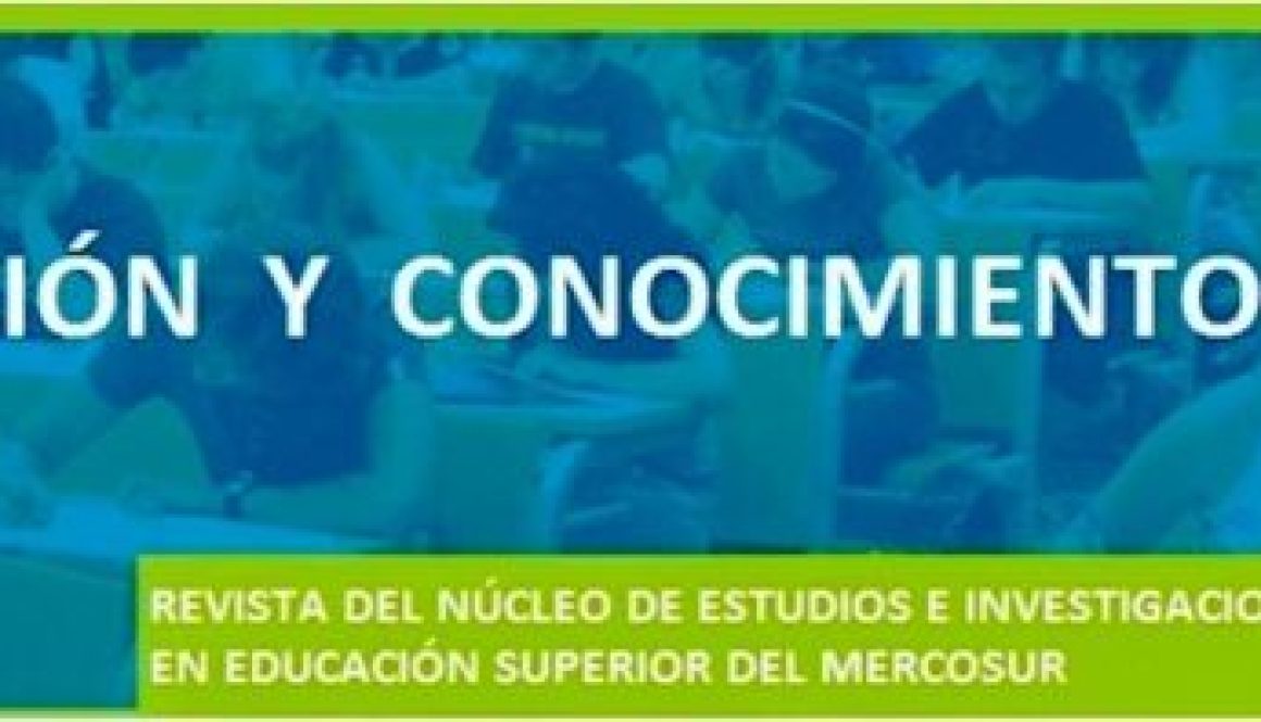 pageHeaderTitleImage_es_ES
