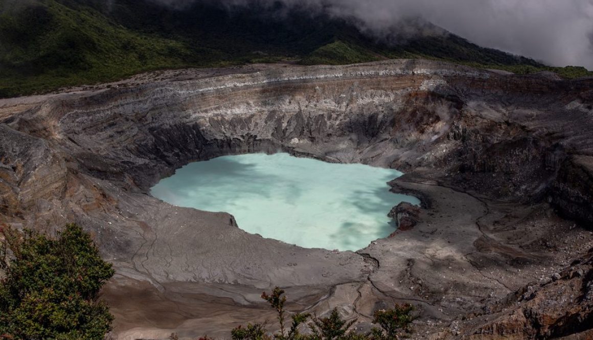 volcan_poas2-63f396fe78653