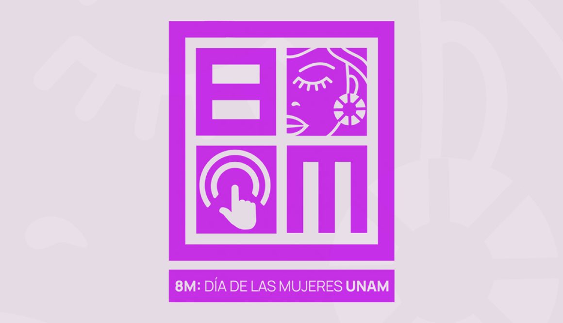 230306-Aca1-des-f1-8m-en-la-UNAM