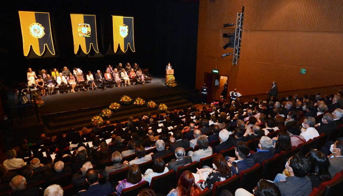 230309-Com1-des-f1-Reconocimiento-Sor-Juana-2023-ceremonia