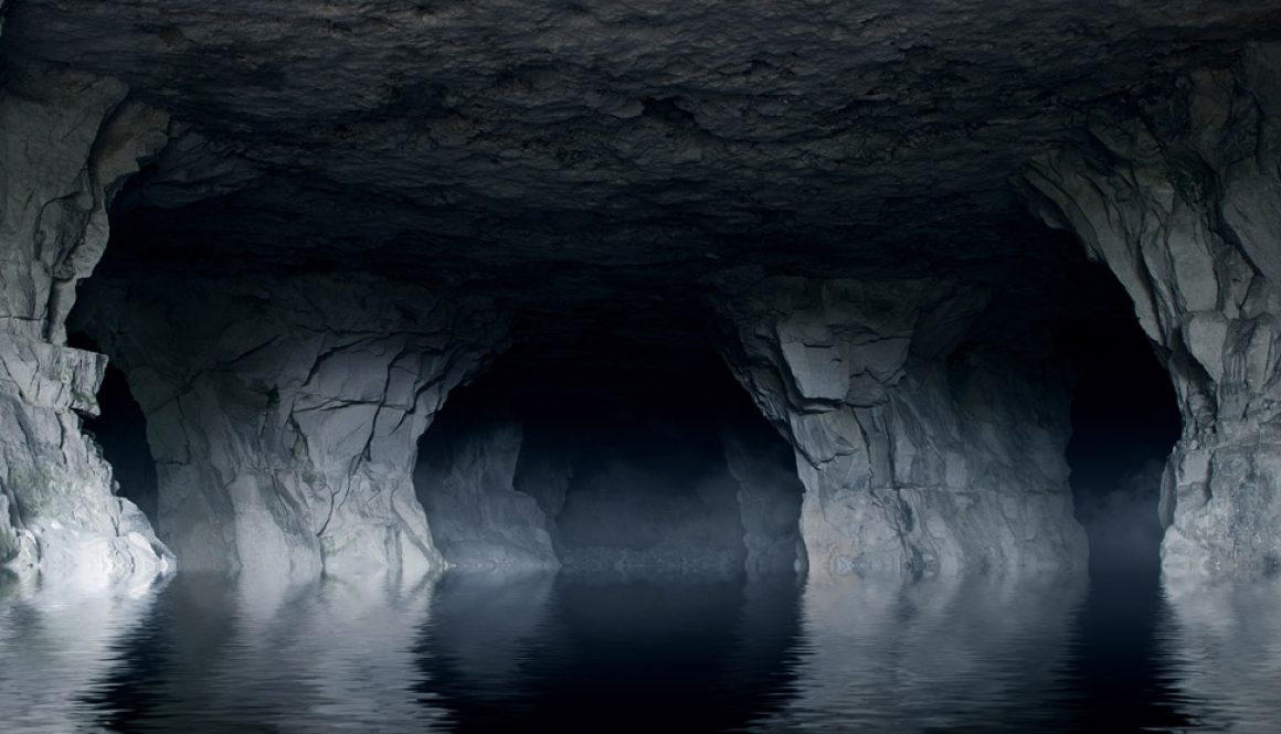 230323-aca1-des-f1-agua-subterranea