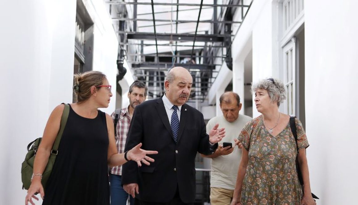 escuela-de-lenguas