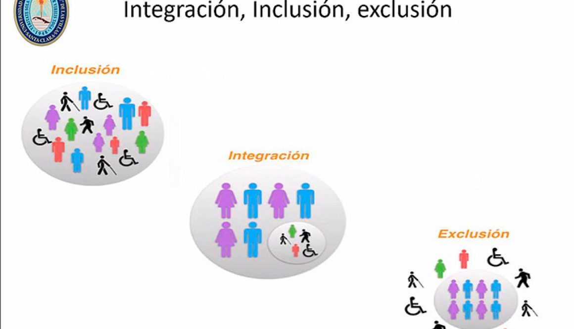 Foto-2-200423-inclusion-educativa-cuba