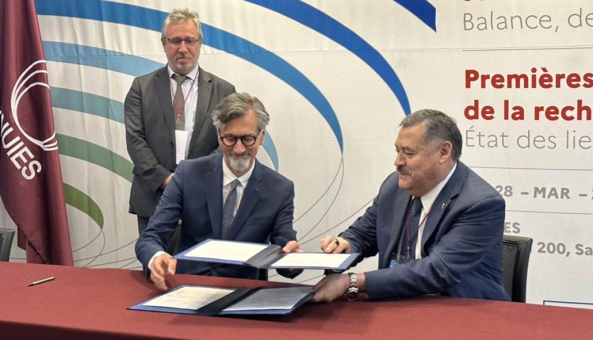 firma-convenio-colaboracion-uanl-2023-francia