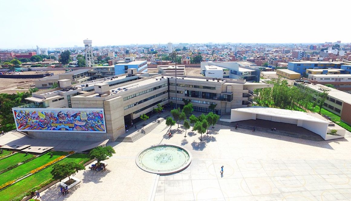 rectorado_panoramica_ccb570f923