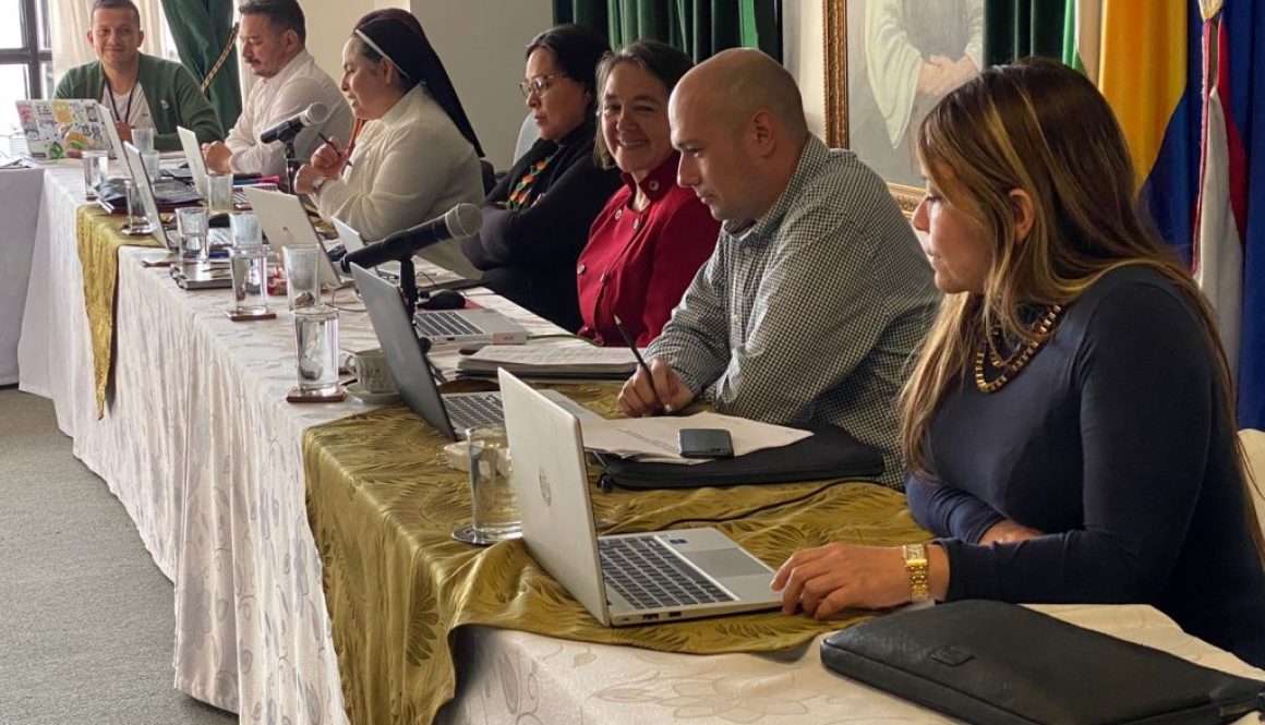 Visita-de-Verificacion-Sello-No-Discriminacion