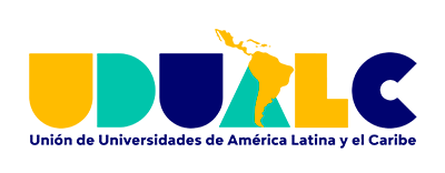 Logo UDUALC