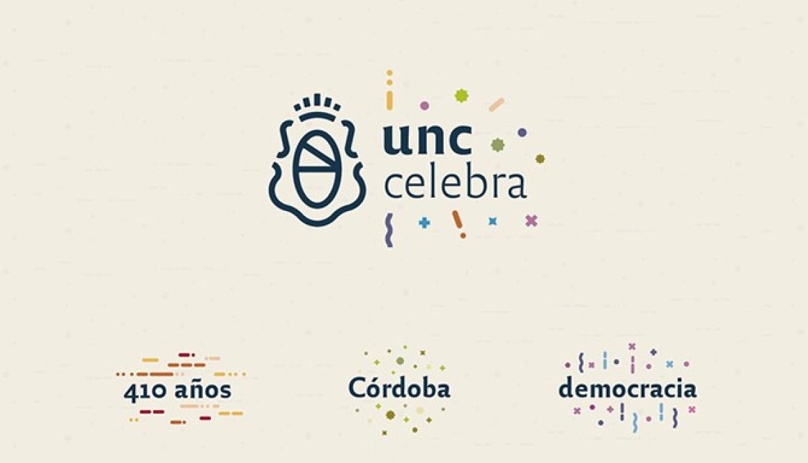 UNC_Celebra_670x468_3