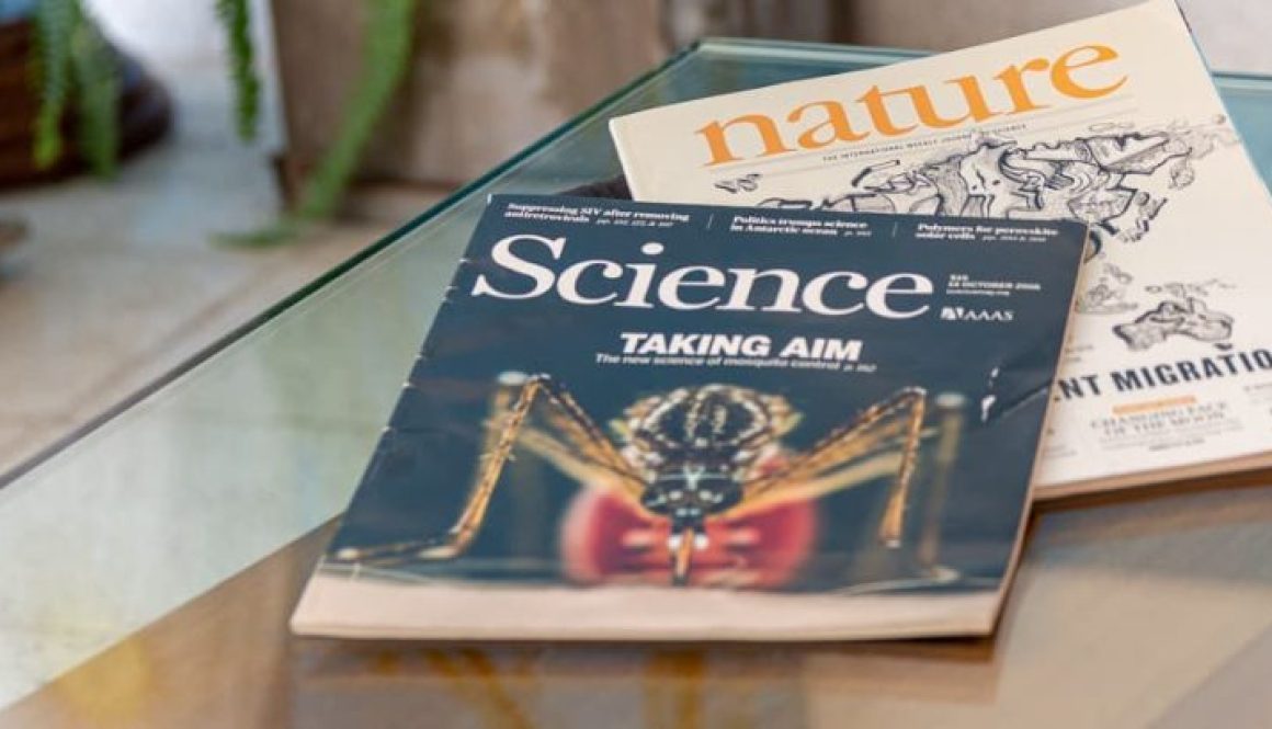 UNCiencia-ciencia-abierta-y-APC-01-portada-web