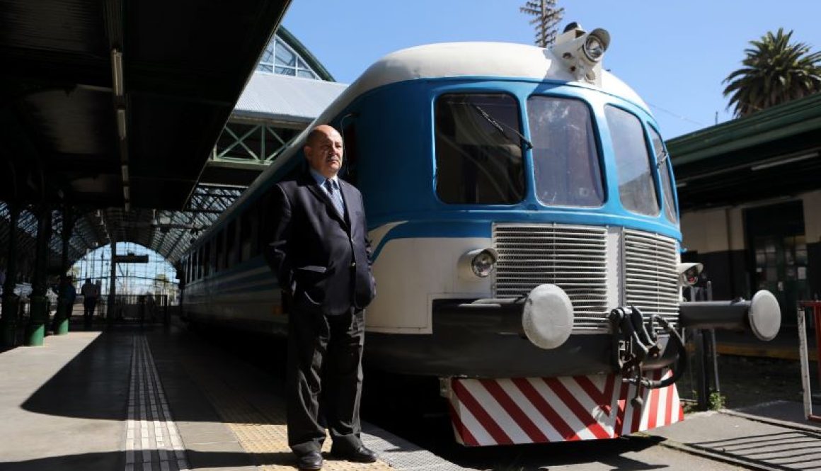 Ft-tren-2024
