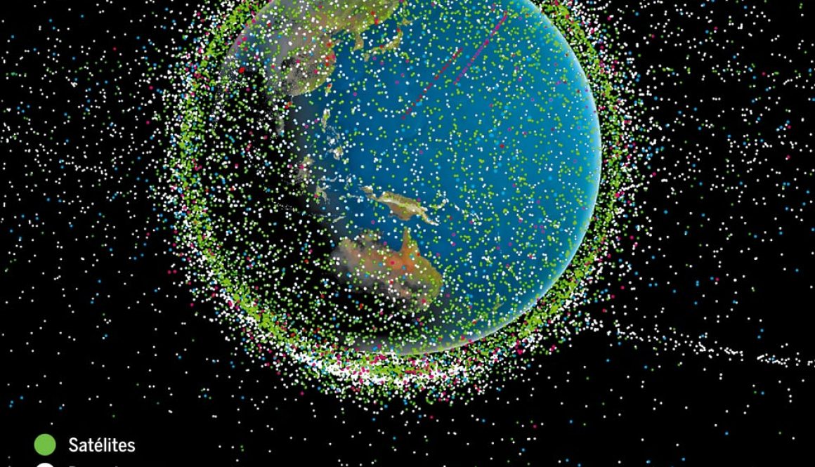 240725-aca3-f2-satelites
