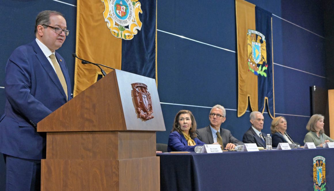 240801-aca1-des-f1-foros-REFORMA-CONSTITUCIONAL-EN-MATERIA-DE-JUSTICIA