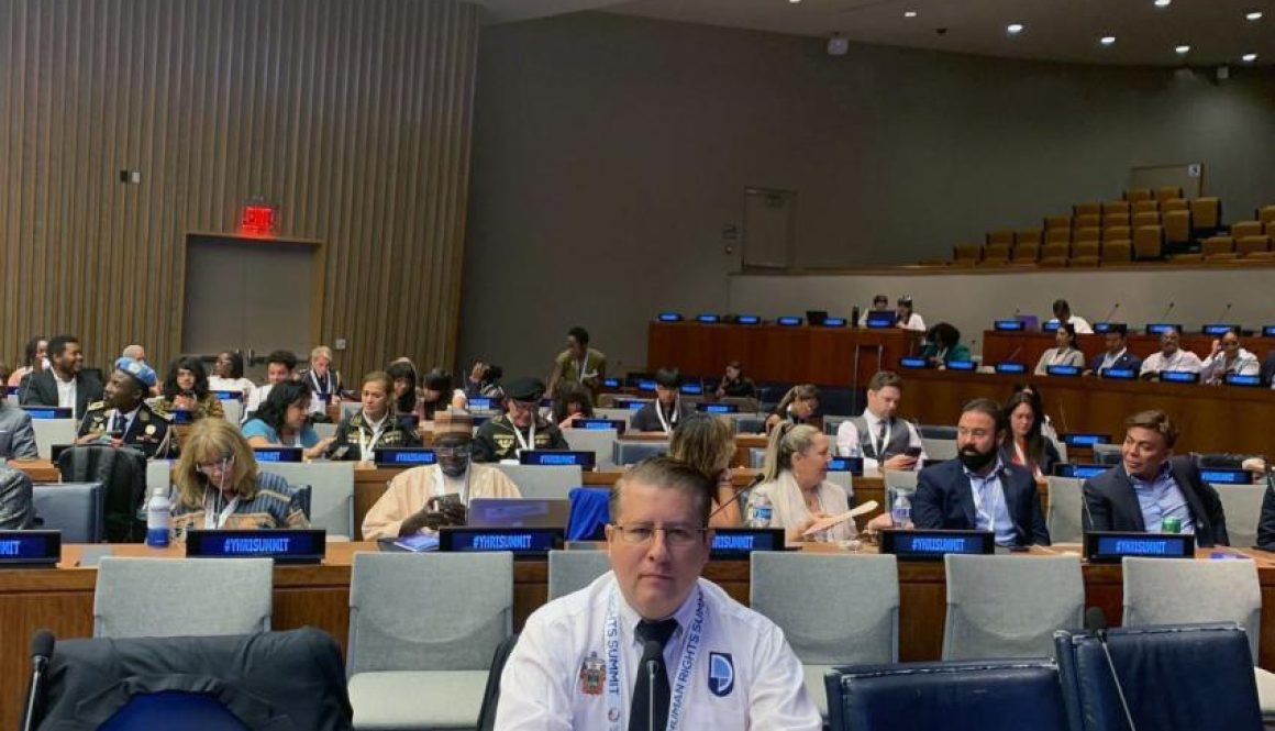 240805_presente-udeg-en-la-xviii-cumbre-internacional-de-derechos-humanos-en-nueva-york_ddu1