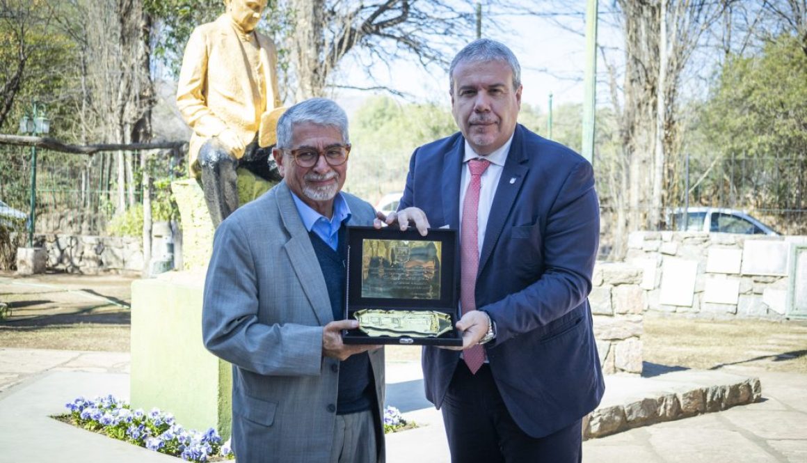 20240906 - Premio Defensa de la Educación Pública (42)