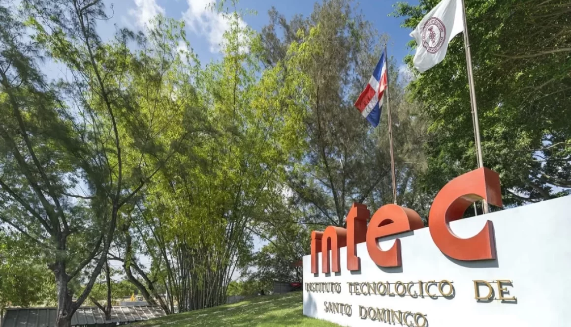 INTEC obtiene acreditacion internacional en Ingenierias con agencia ABET 1-49773bc4