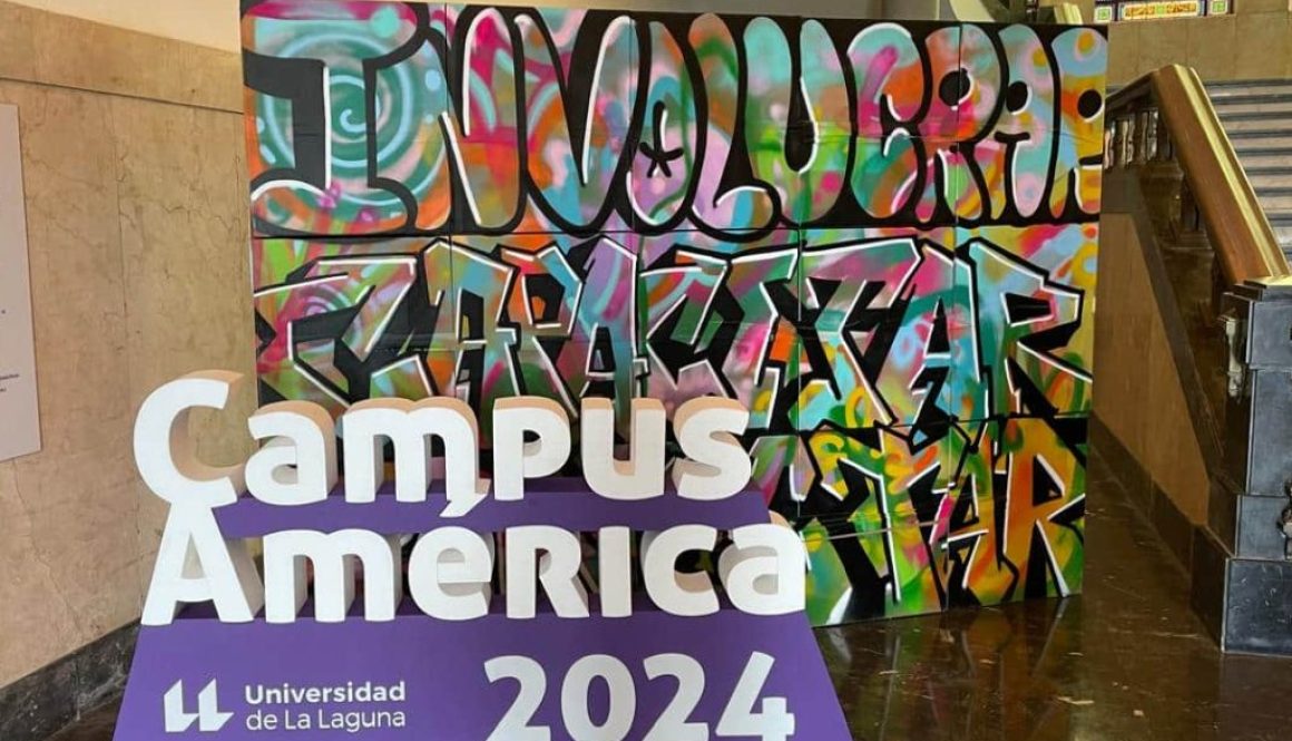 Campus América